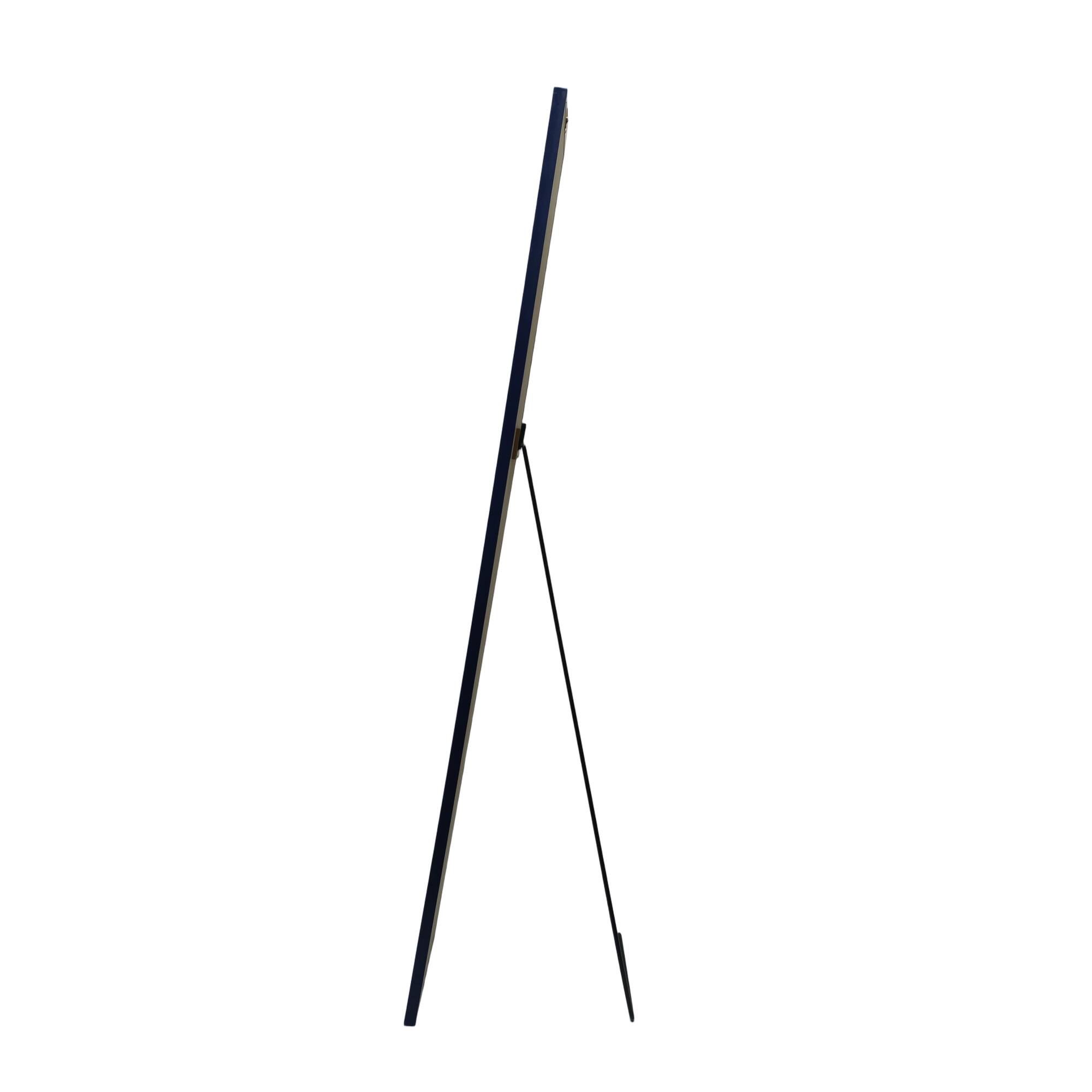 4ft. Play Ball Door Greeter by Celebrate It™